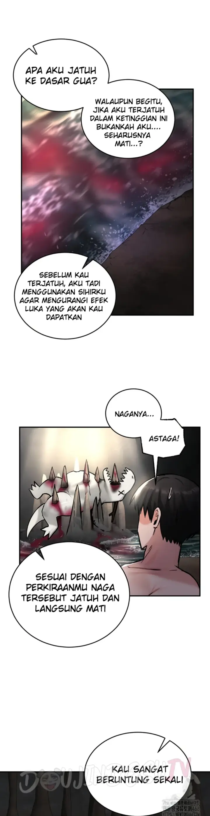 image-komik-regression-soldier-female-conquest-chapter-44-26/34