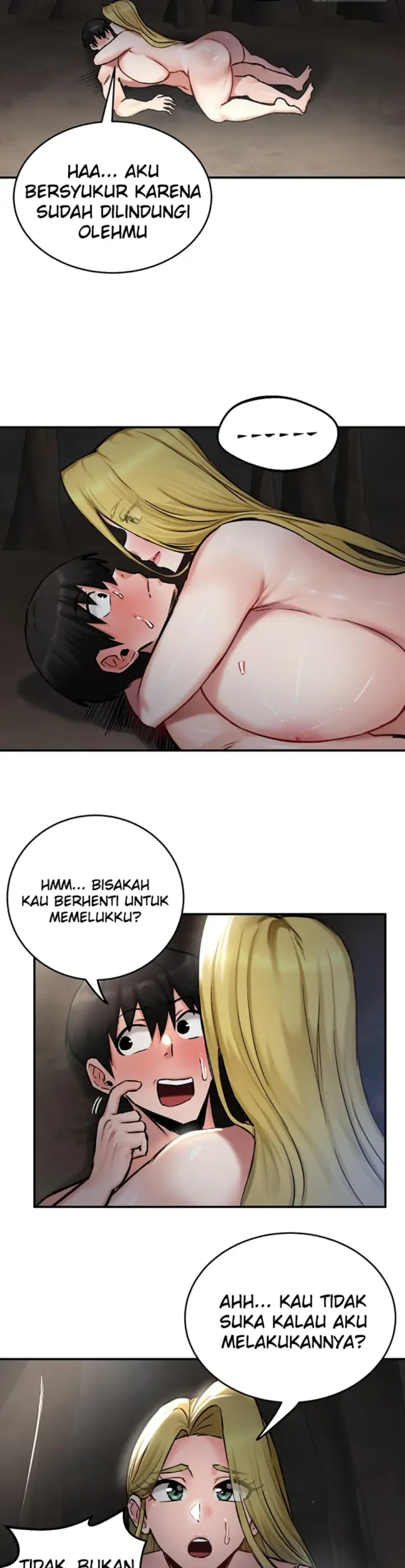 image-komik-regression-soldier-female-conquest-chapter-44-27/34