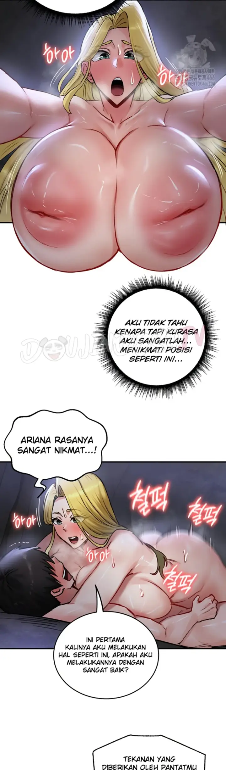 image-komik-regression-soldier-female-conquest-chapter-44-30/34