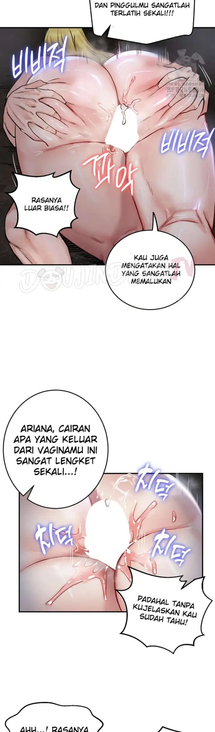 image-komik-regression-soldier-female-conquest-chapter-44-31/34