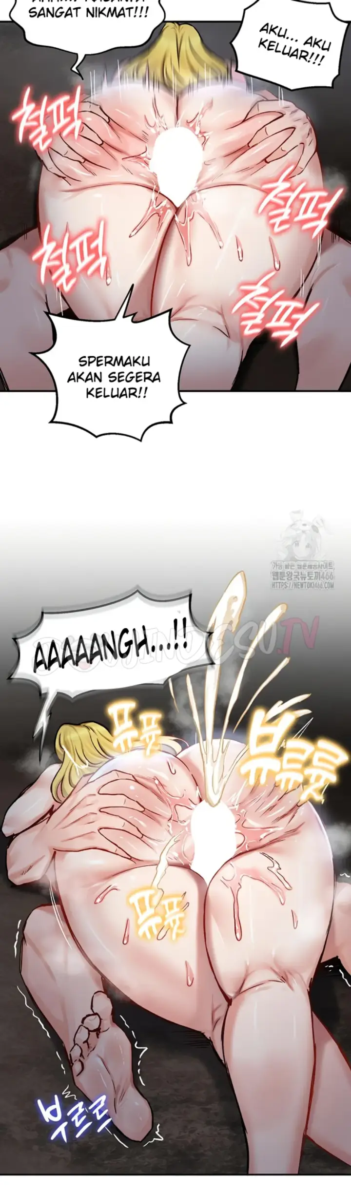 image-komik-regression-soldier-female-conquest-chapter-44-32/34