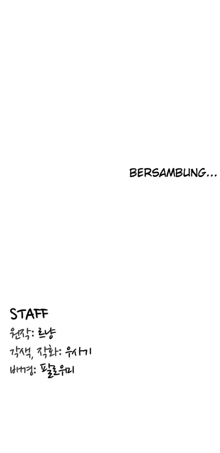 image-komik-regression-soldier-female-conquest-chapter-44-33/34