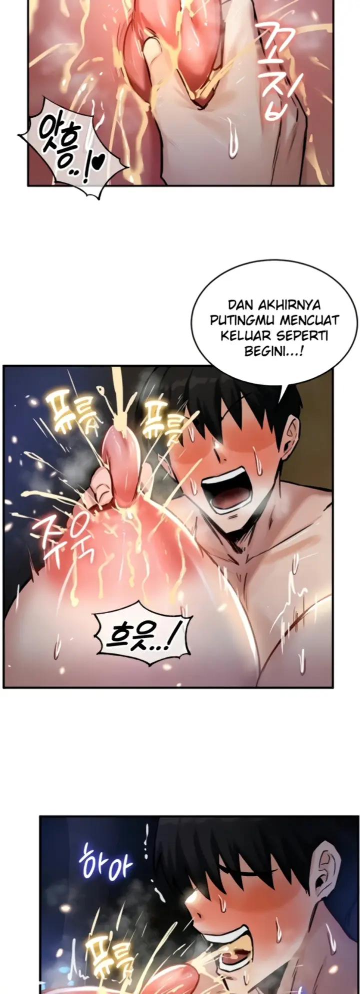 image-komik-regression-soldier-female-conquest-chapter-47-5/38