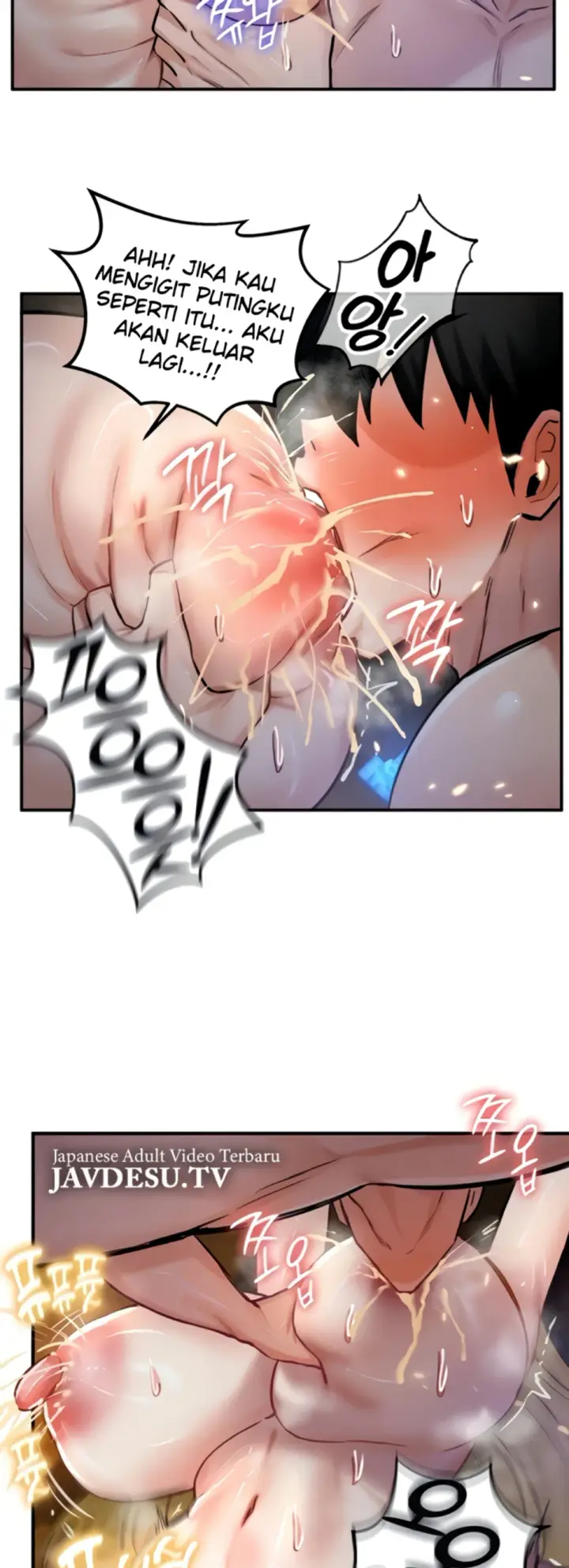 image-komik-regression-soldier-female-conquest-chapter-47-7/38