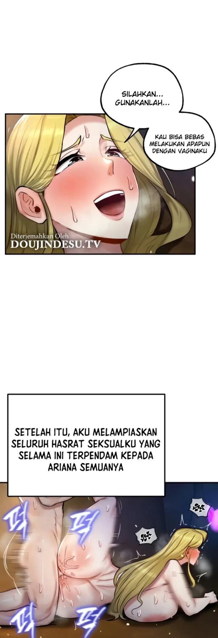 image-komik-regression-soldier-female-conquest-chapter-47-11/38