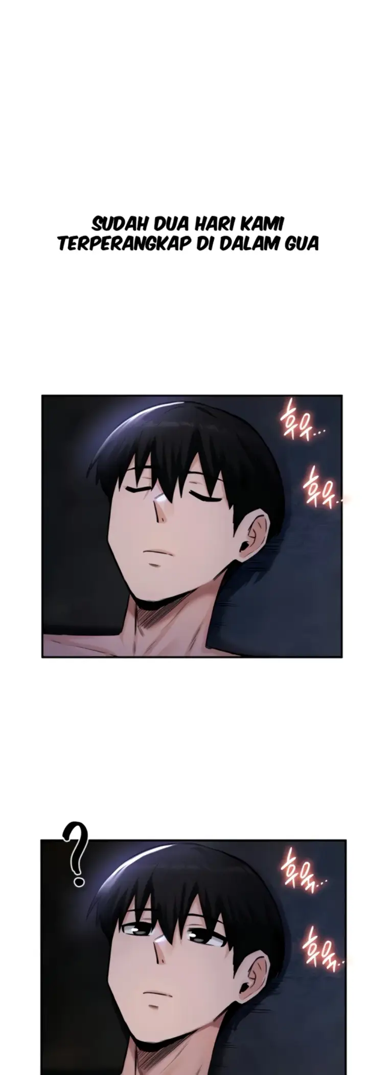 image-komik-regression-soldier-female-conquest-chapter-47-14/38