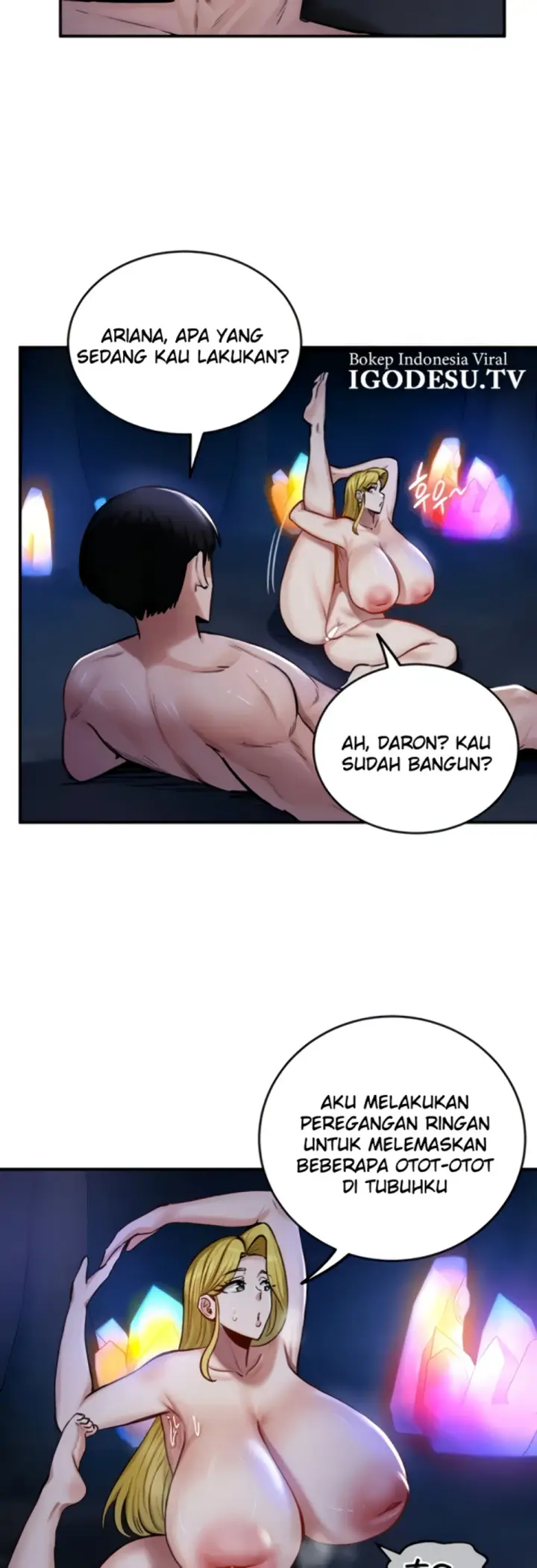 image-komik-regression-soldier-female-conquest-chapter-47-15/38