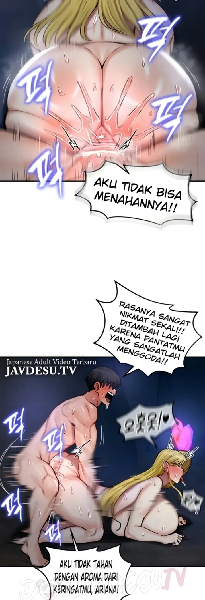 image-komik-regression-soldier-female-conquest-chapter-47-19/38