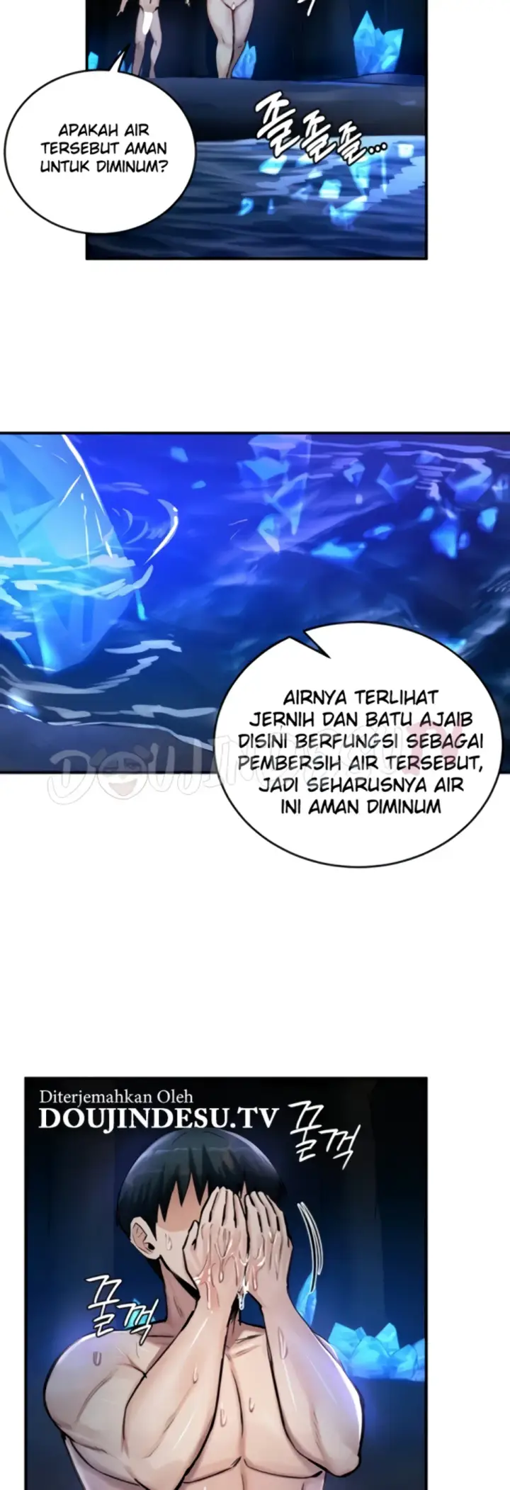 image-komik-regression-soldier-female-conquest-chapter-47-23/38