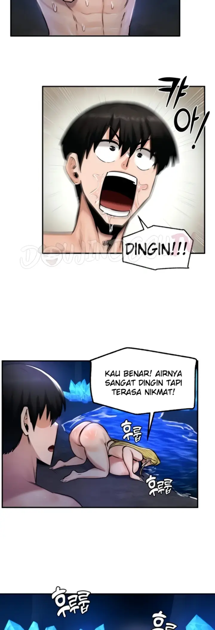 image-komik-regression-soldier-female-conquest-chapter-47-24/38