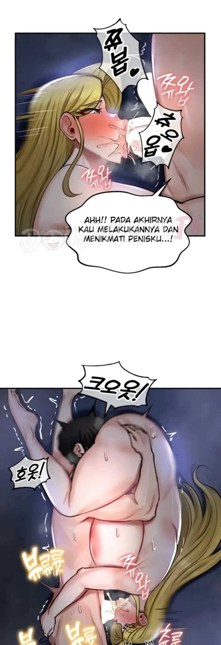 image-komik-regression-soldier-female-conquest-chapter-47-29/38