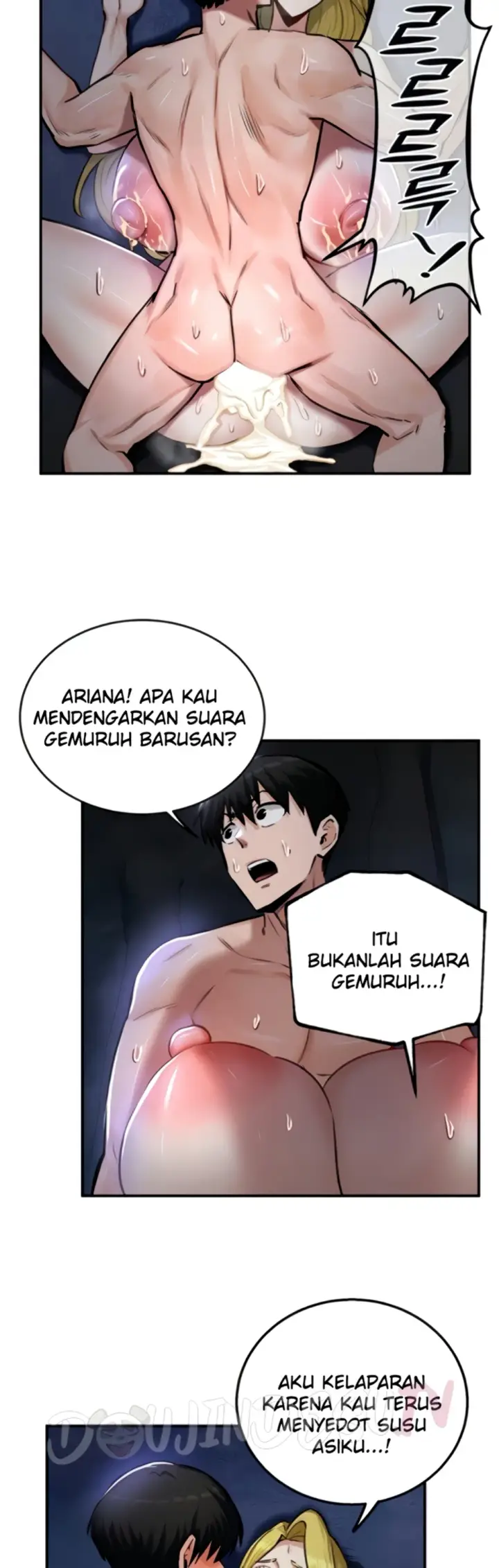 image-komik-regression-soldier-female-conquest-chapter-48-2/40