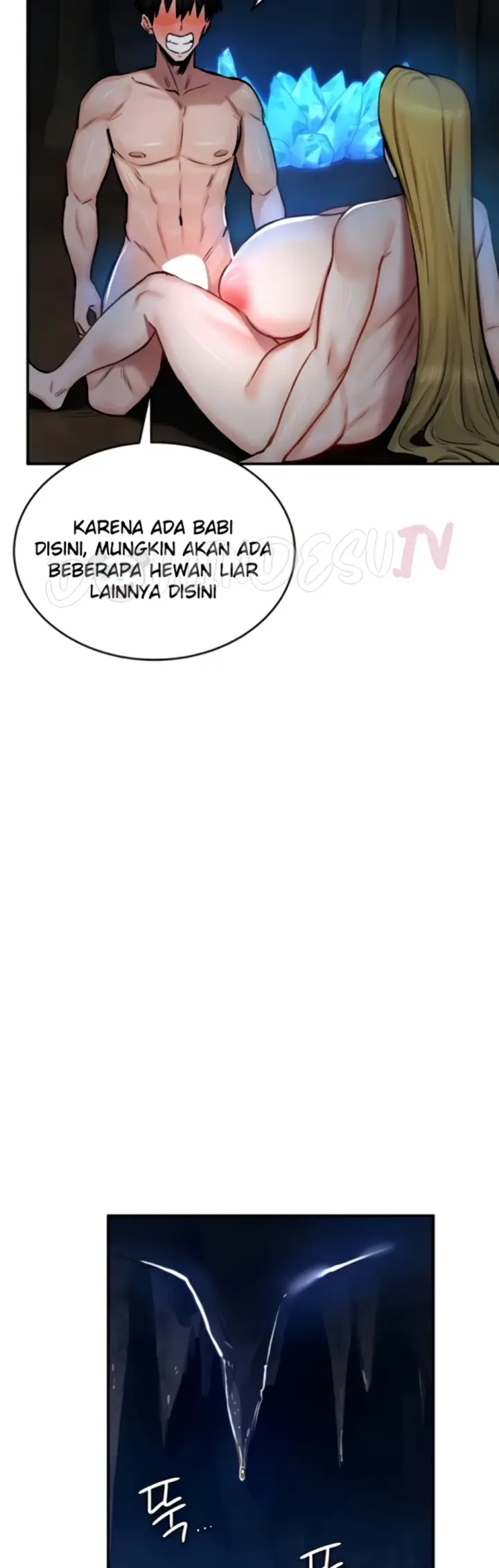 image-komik-regression-soldier-female-conquest-chapter-48-4/40