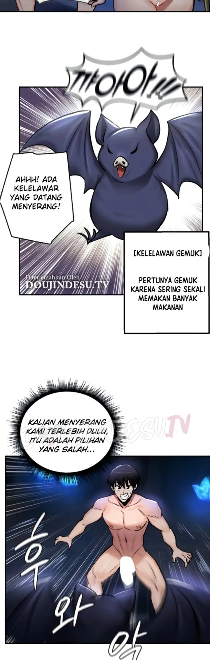 image-komik-regression-soldier-female-conquest-chapter-48-7/40