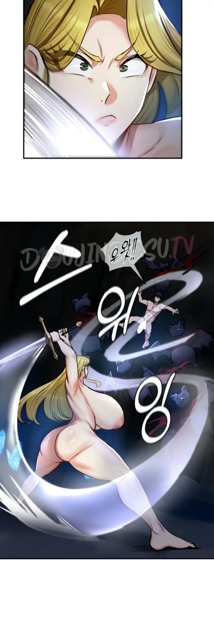 image-komik-regression-soldier-female-conquest-chapter-48-9/40