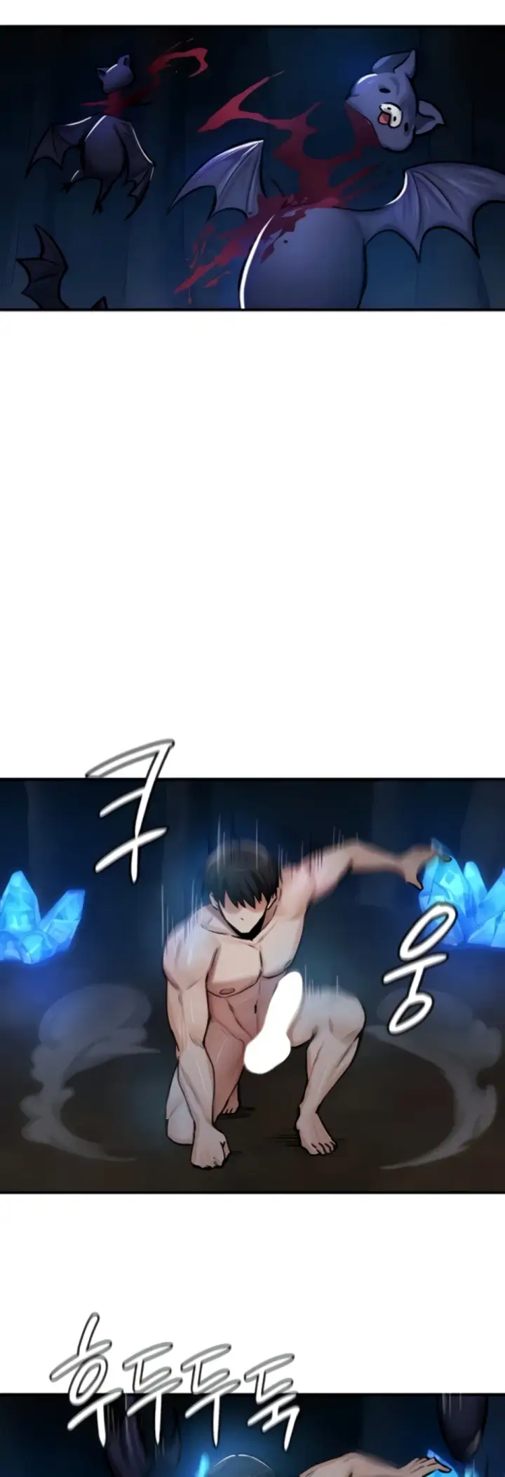 image-komik-regression-soldier-female-conquest-chapter-48-10/40