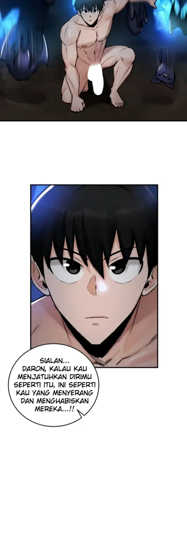 image-komik-regression-soldier-female-conquest-chapter-48-11/40