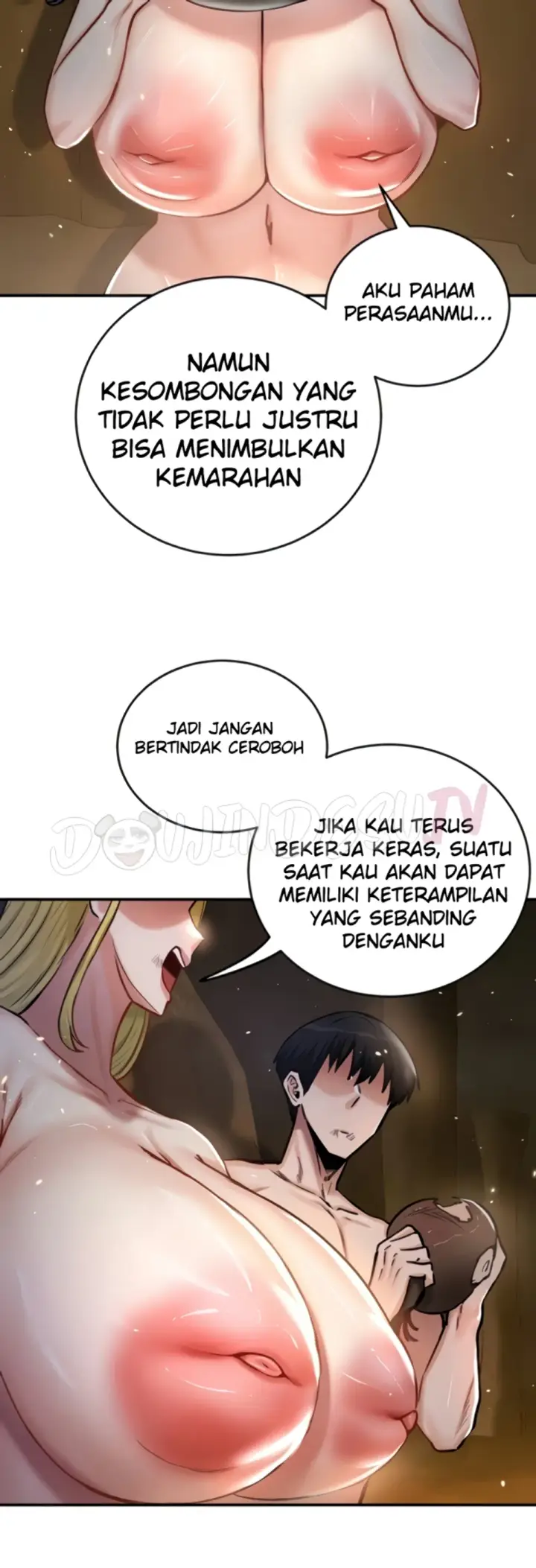 image-komik-regression-soldier-female-conquest-chapter-48-14/40