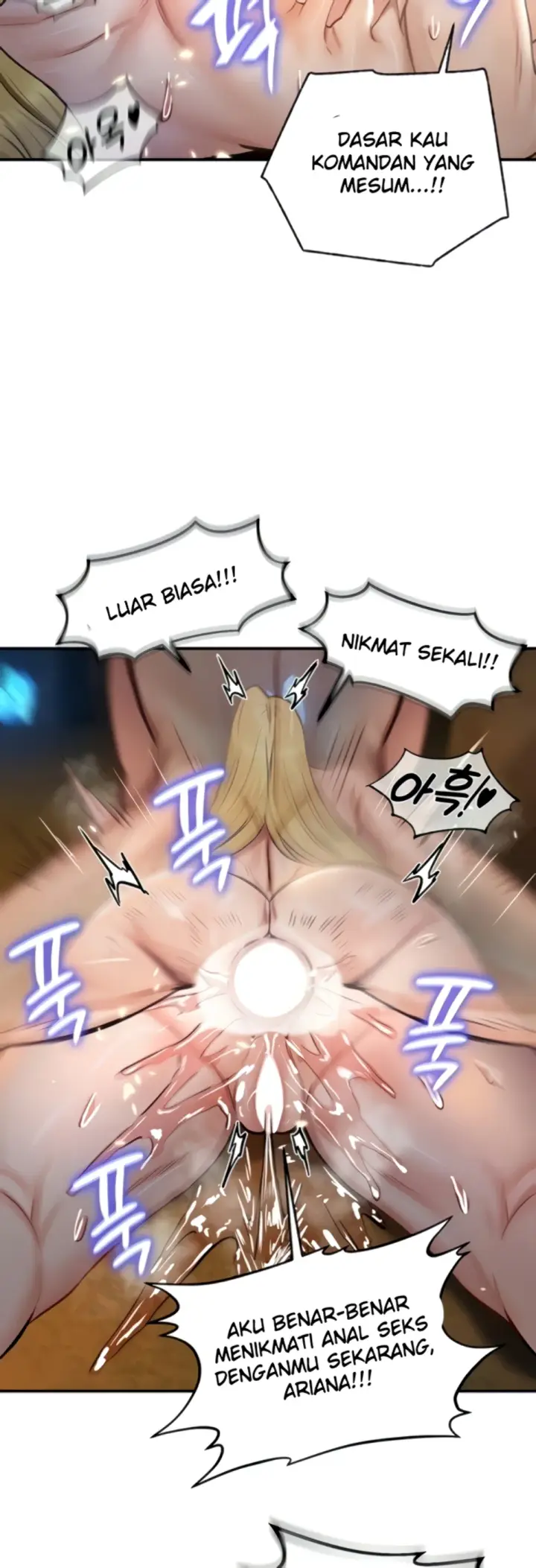 image-komik-regression-soldier-female-conquest-chapter-48-23/40