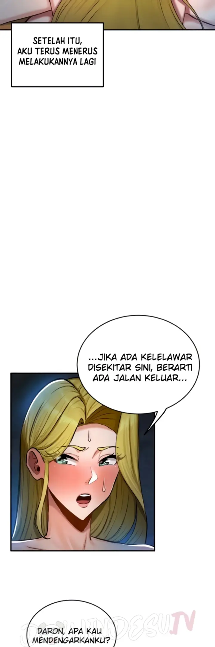 image-komik-regression-soldier-female-conquest-chapter-48-34/40