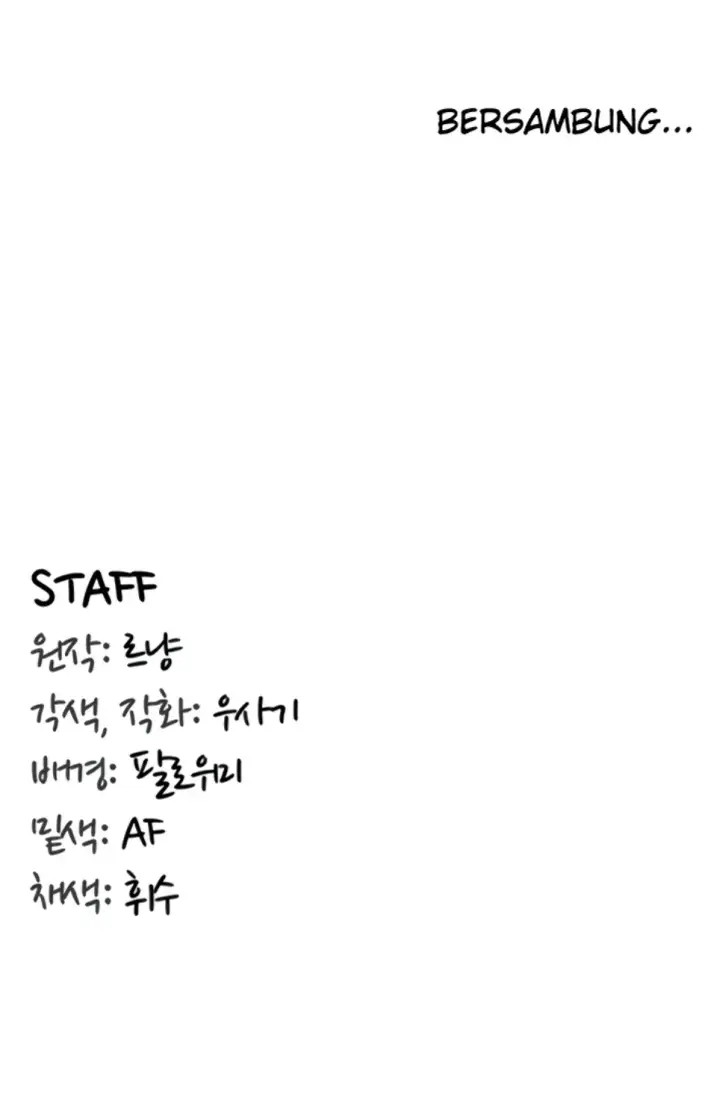 image-komik-regression-soldier-female-conquest-chapter-48-39/40