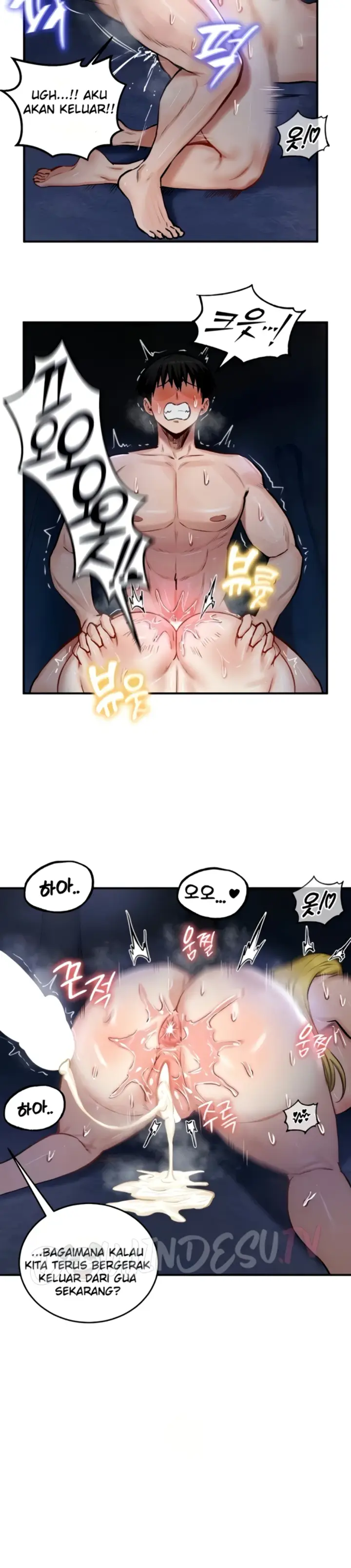 image-komik-regression-soldier-female-conquest-chapter-49-1/26