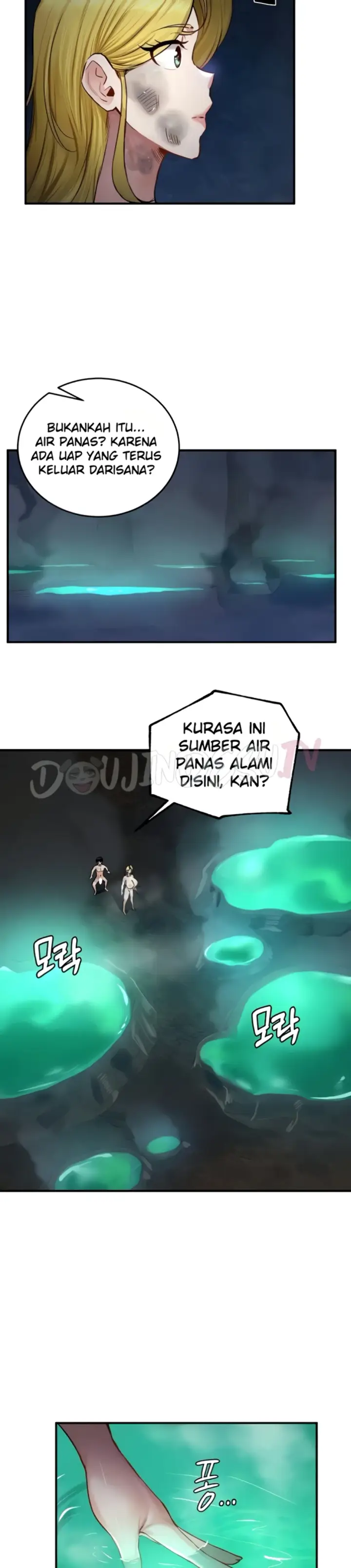 image-komik-regression-soldier-female-conquest-chapter-49-4/26