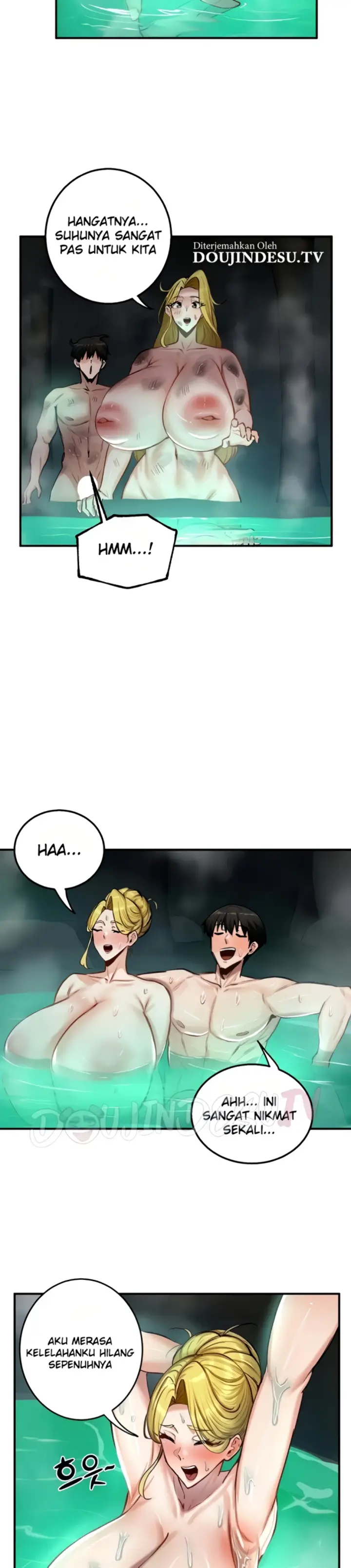 image-komik-regression-soldier-female-conquest-chapter-49-5/26