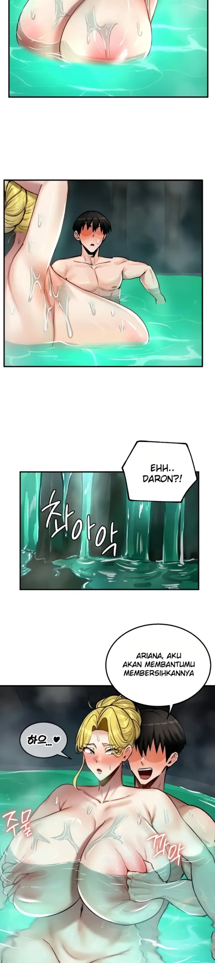 image-komik-regression-soldier-female-conquest-chapter-49-6/26