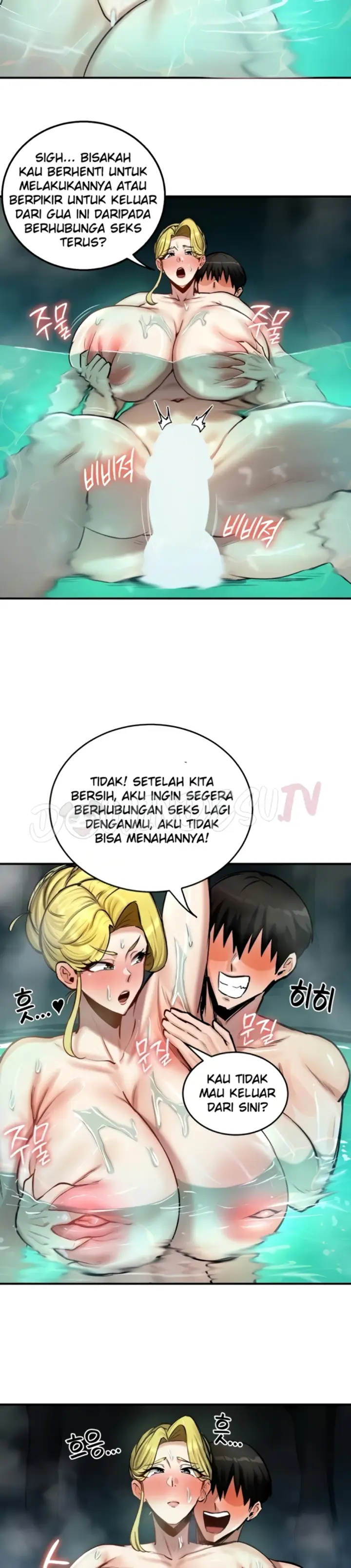 image-komik-regression-soldier-female-conquest-chapter-49-7/26