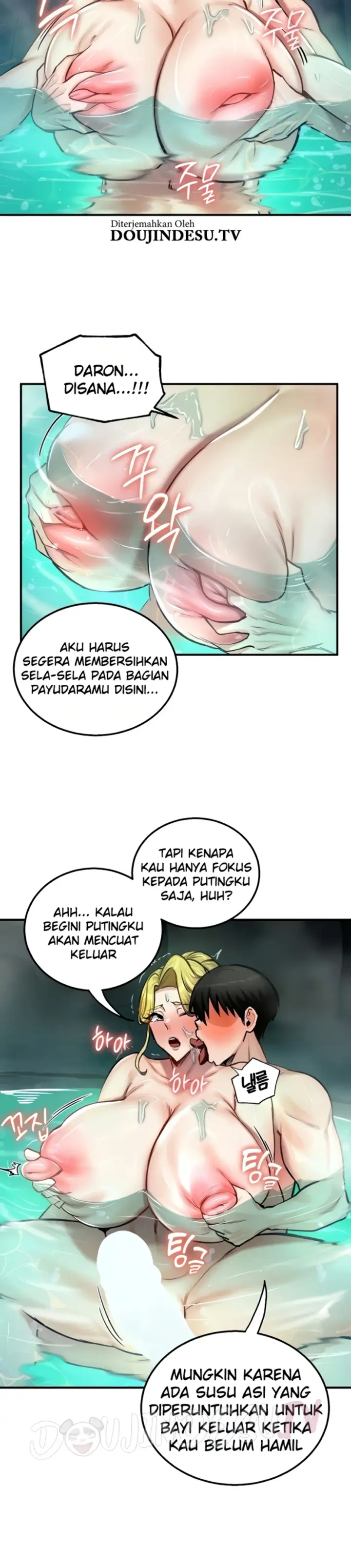 image-komik-regression-soldier-female-conquest-chapter-49-8/26