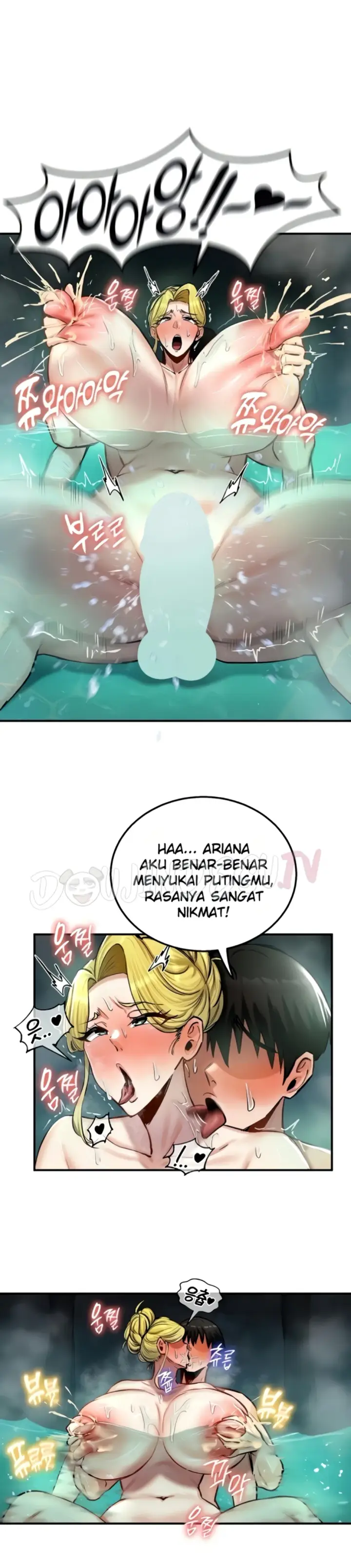 image-komik-regression-soldier-female-conquest-chapter-49-10/26