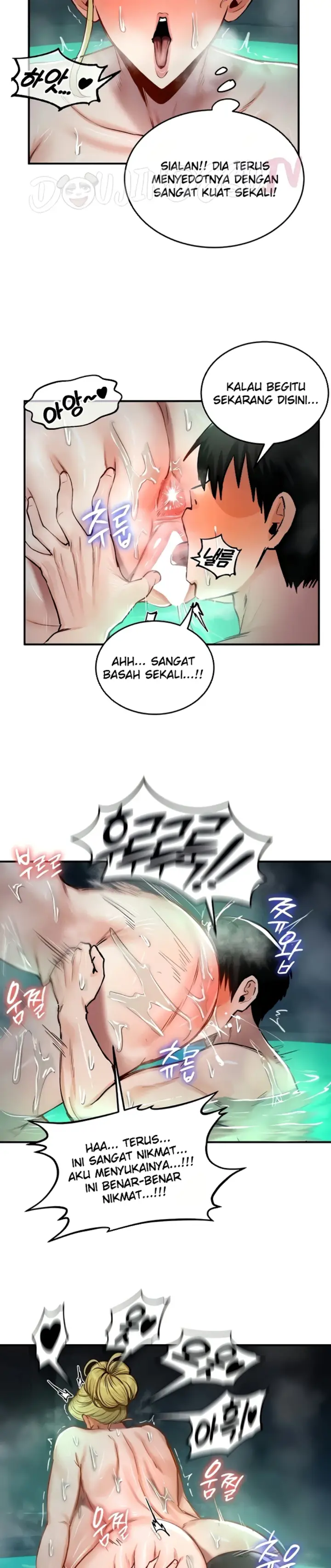 image-komik-regression-soldier-female-conquest-chapter-49-13/26