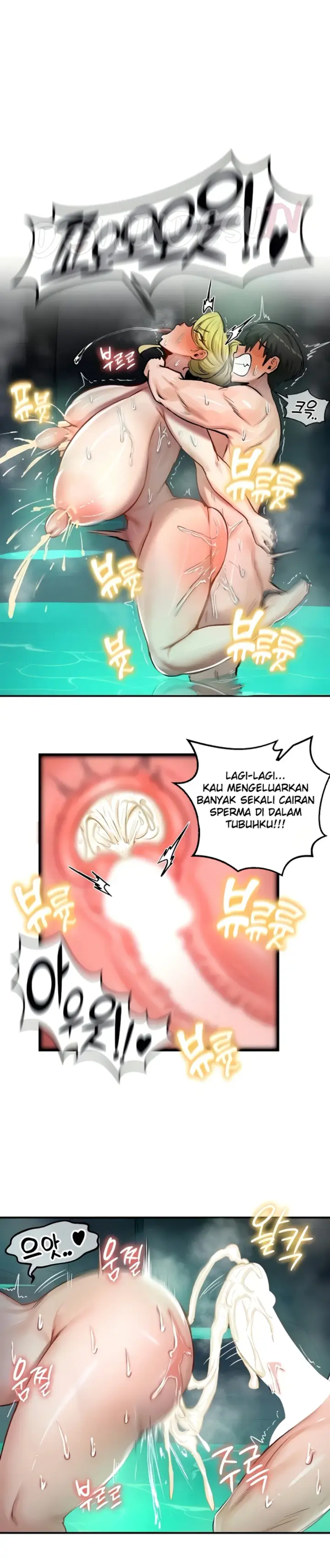 image-komik-regression-soldier-female-conquest-chapter-49-18/26