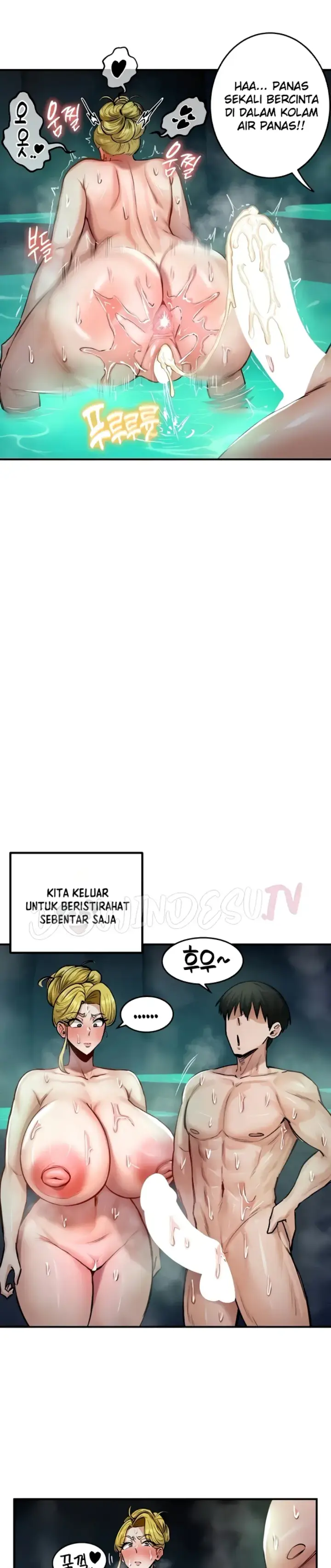 image-komik-regression-soldier-female-conquest-chapter-49-19/26