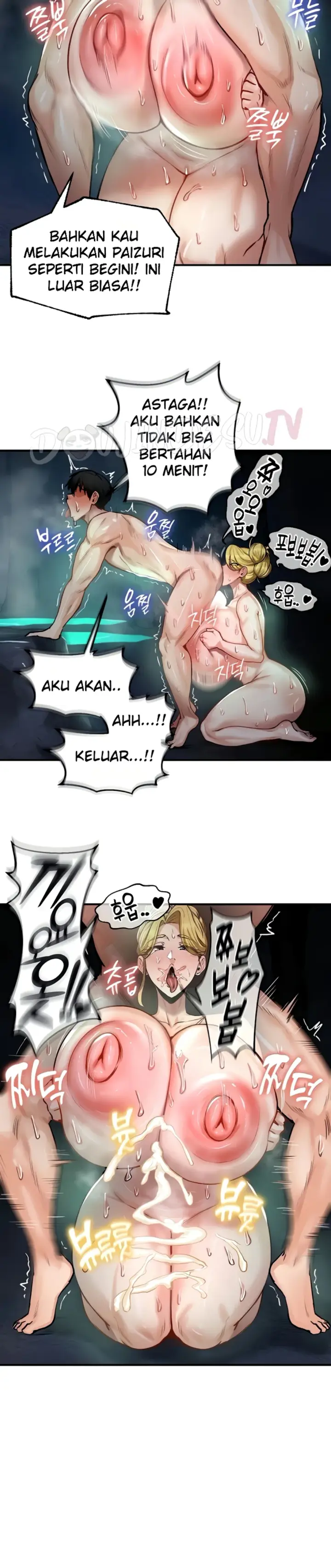 image-komik-regression-soldier-female-conquest-chapter-49-21/26