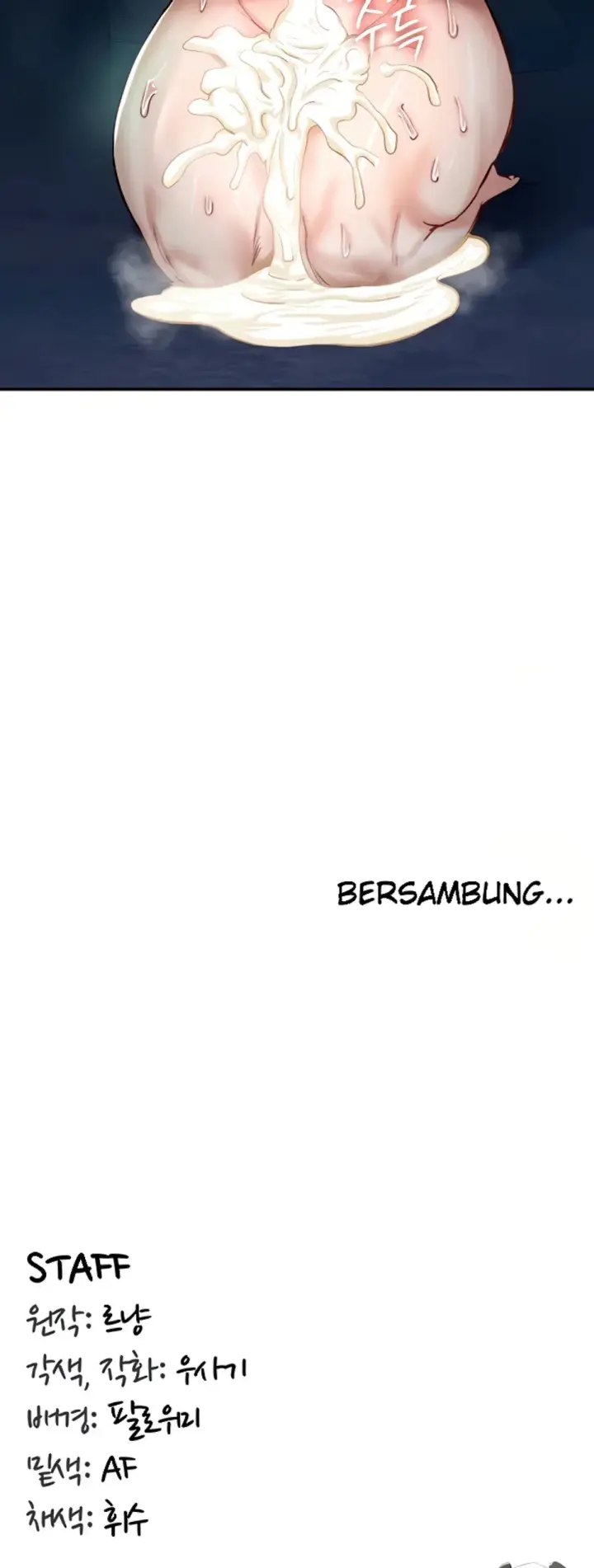 image-komik-regression-soldier-female-conquest-chapter-49-25/26