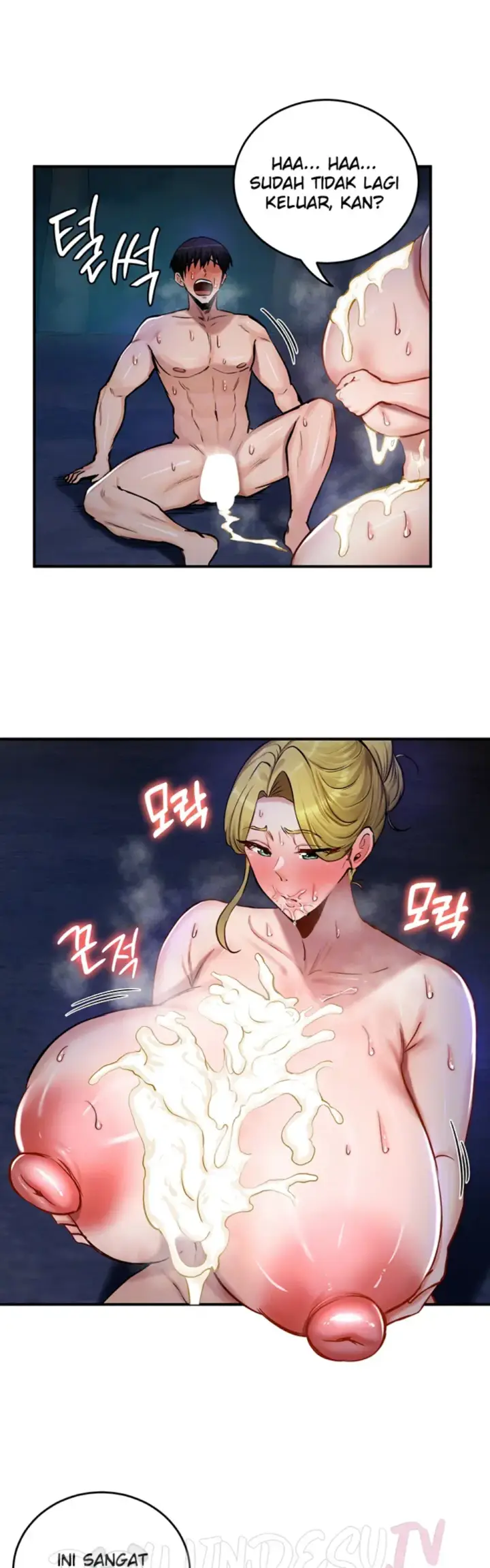 image-komik-regression-soldier-female-conquest-chapter-50-1/31