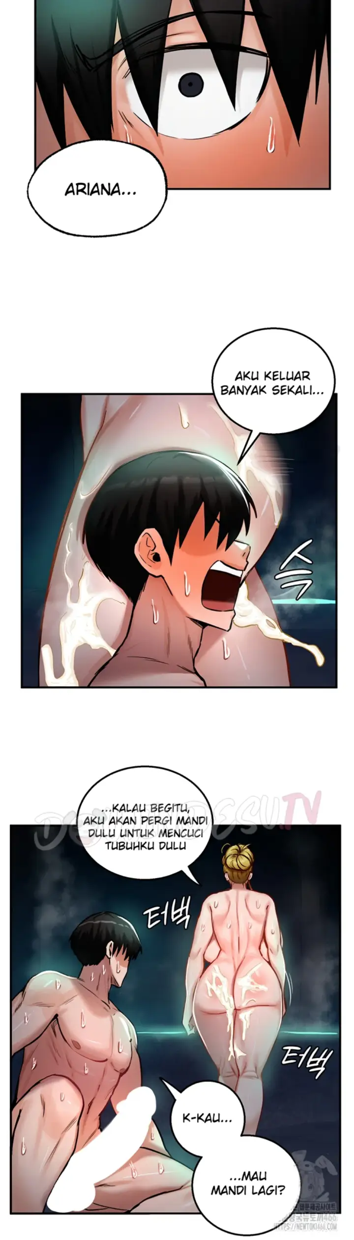 image-komik-regression-soldier-female-conquest-chapter-50-6/31