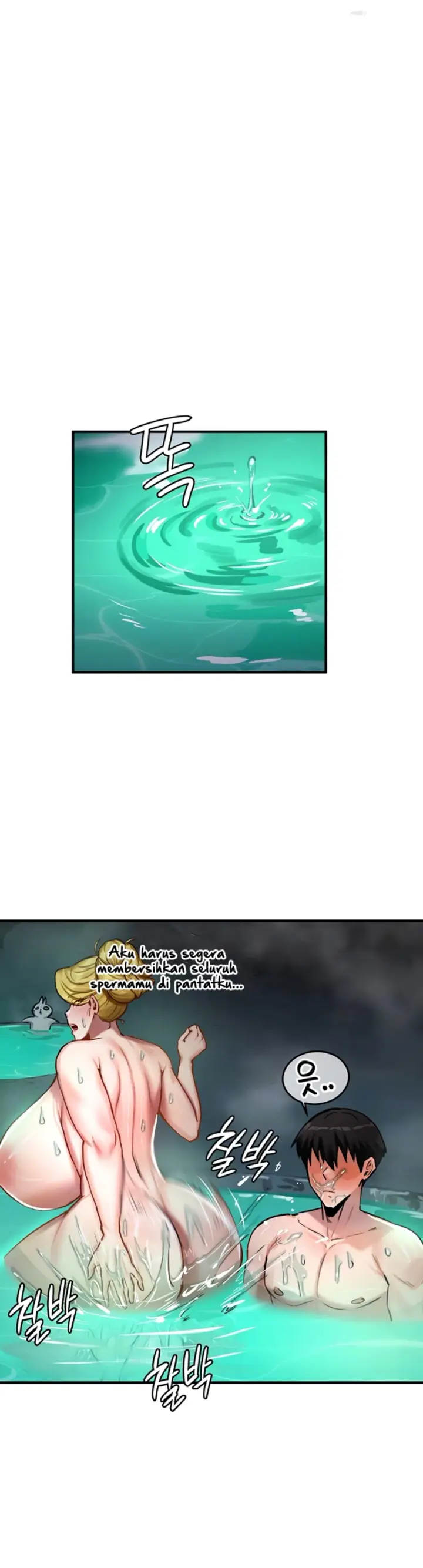 image-komik-regression-soldier-female-conquest-chapter-50-7/31