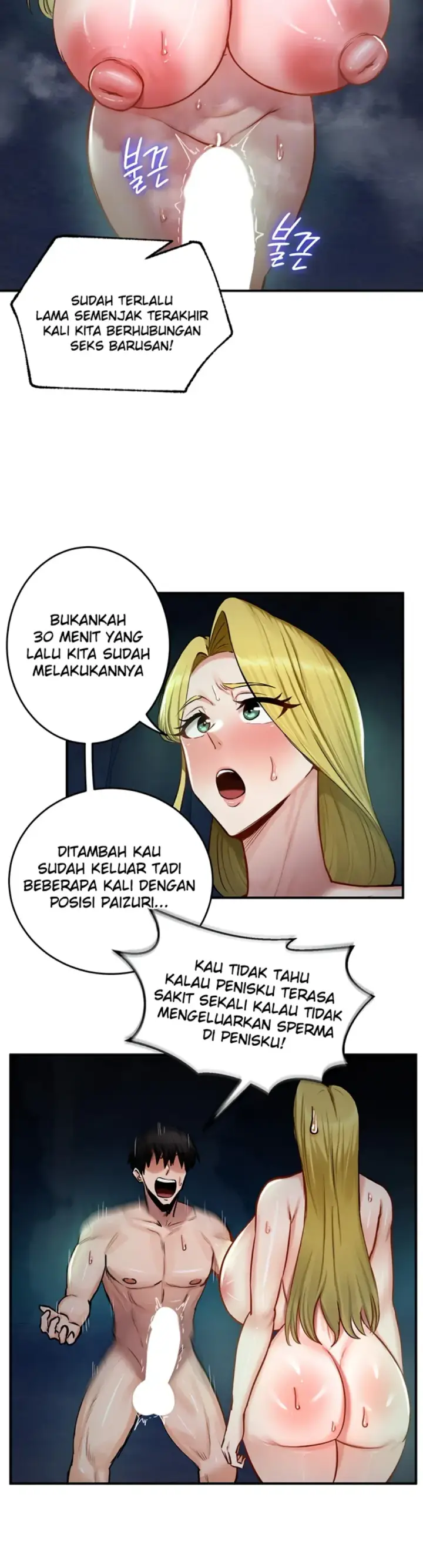 image-komik-regression-soldier-female-conquest-chapter-50-9/31