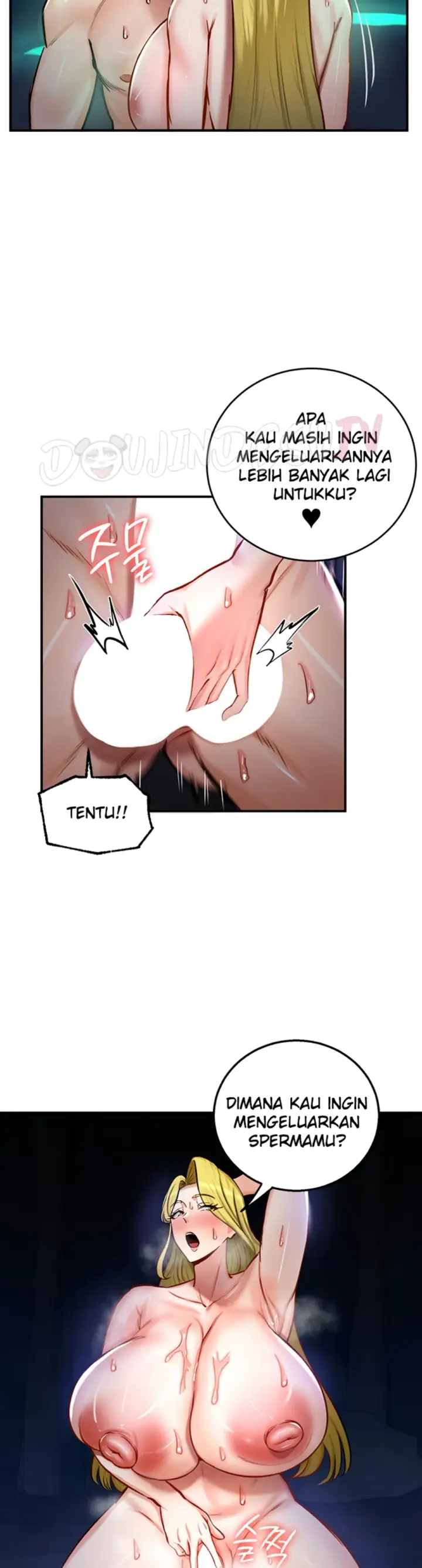 image-komik-regression-soldier-female-conquest-chapter-50-11/31