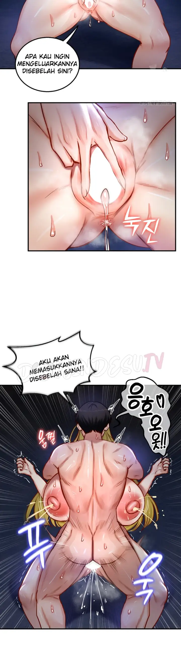 image-komik-regression-soldier-female-conquest-chapter-50-12/31
