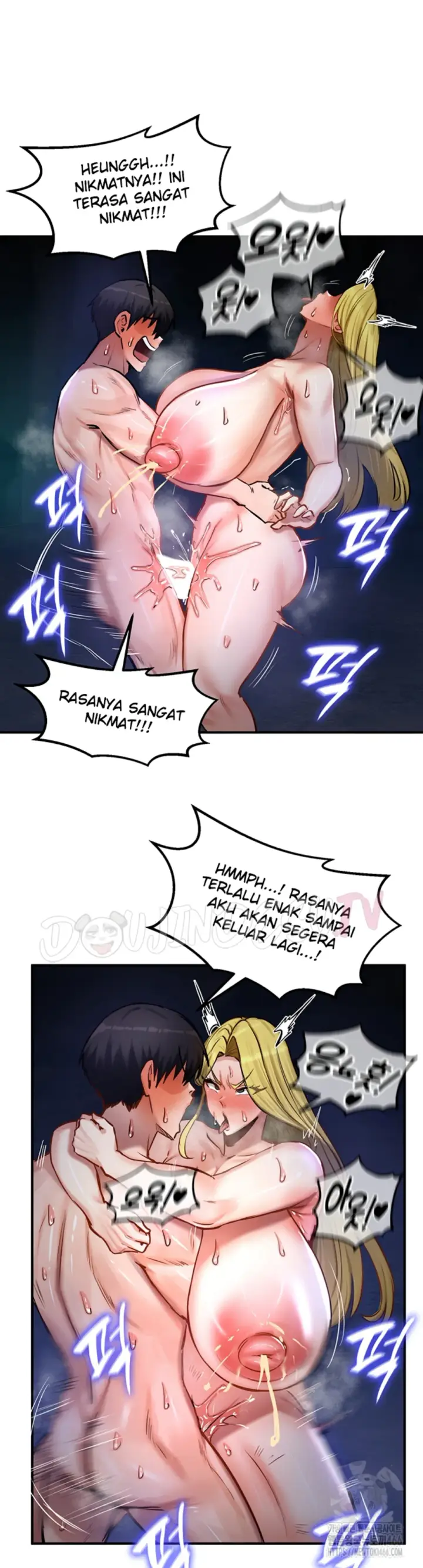image-komik-regression-soldier-female-conquest-chapter-50-13/31