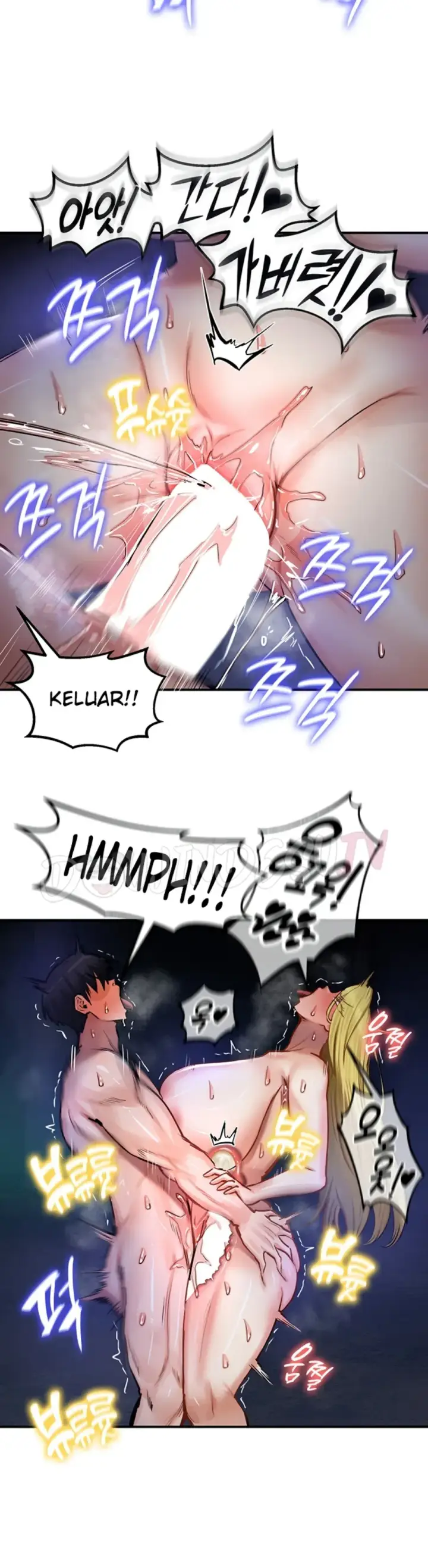 image-komik-regression-soldier-female-conquest-chapter-50-14/31