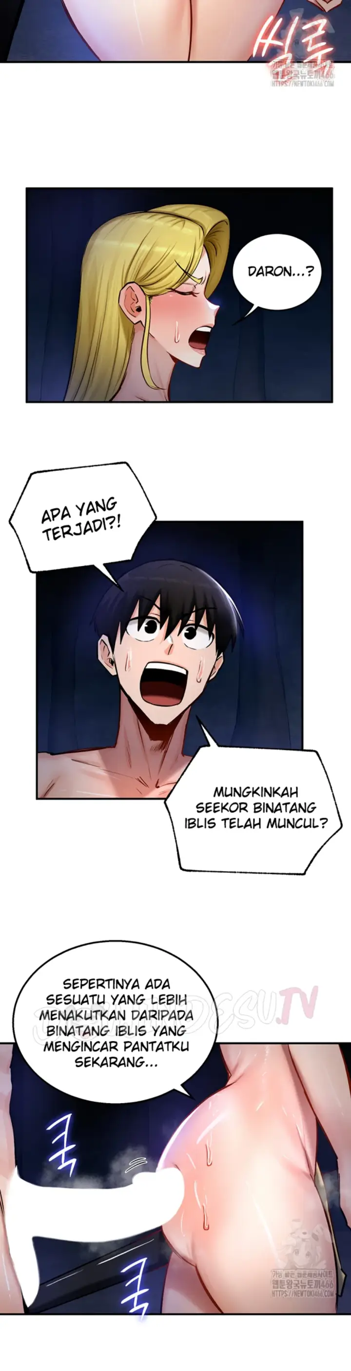 image-komik-regression-soldier-female-conquest-chapter-50-21/31