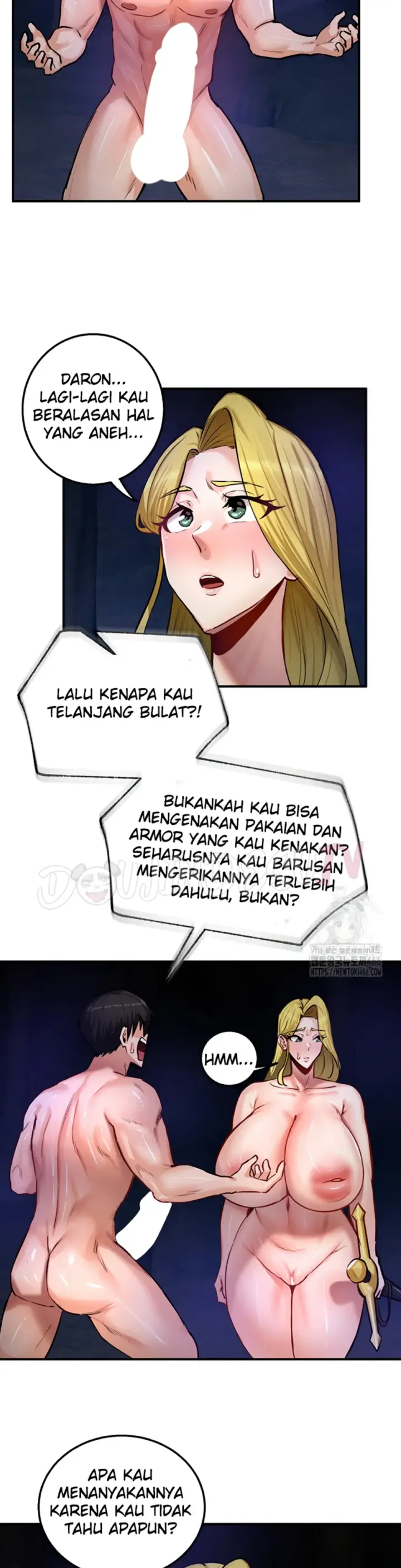 image-komik-regression-soldier-female-conquest-chapter-50-23/31