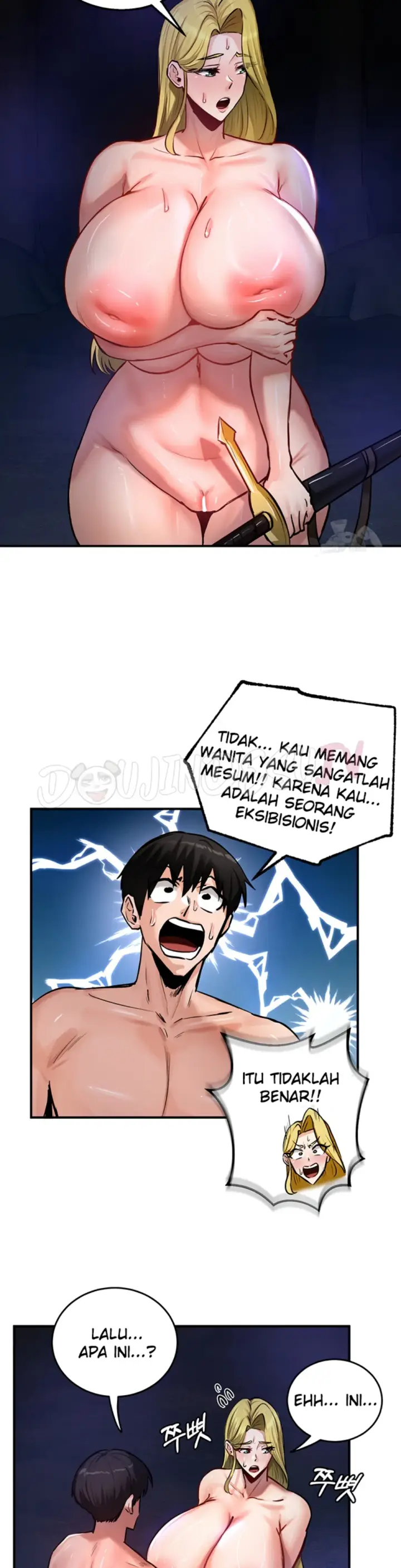image-komik-regression-soldier-female-conquest-chapter-50-24/31