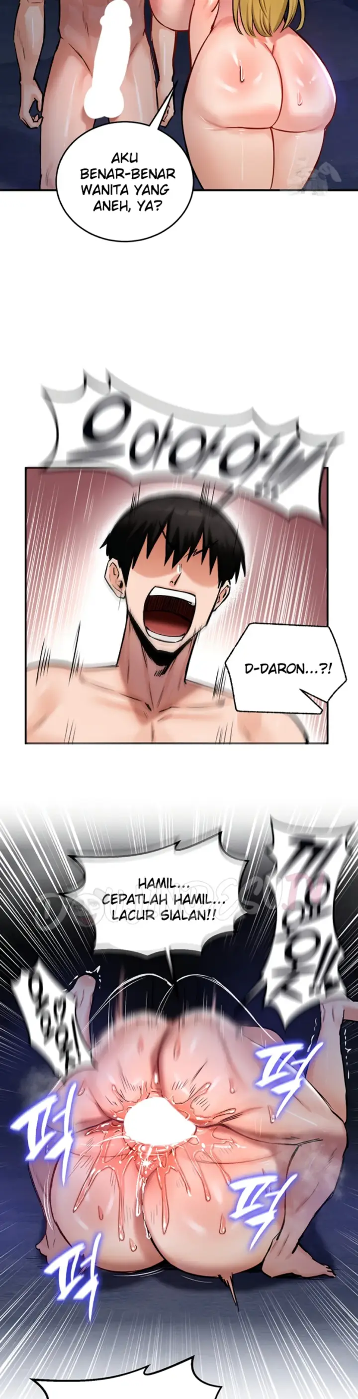 image-komik-regression-soldier-female-conquest-chapter-50-26/31