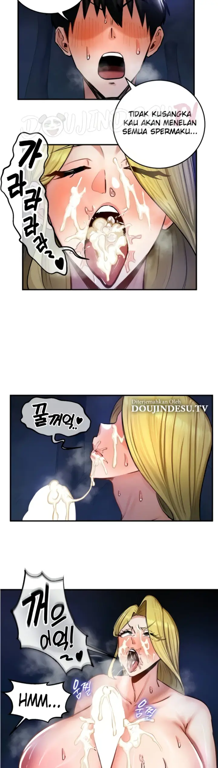 image-komik-regression-soldier-female-conquest-chapter-51-6/36